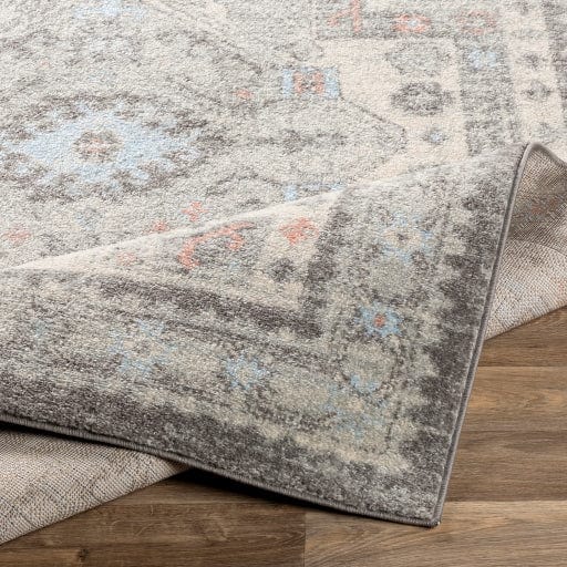 Murat MUT-2310 Rug