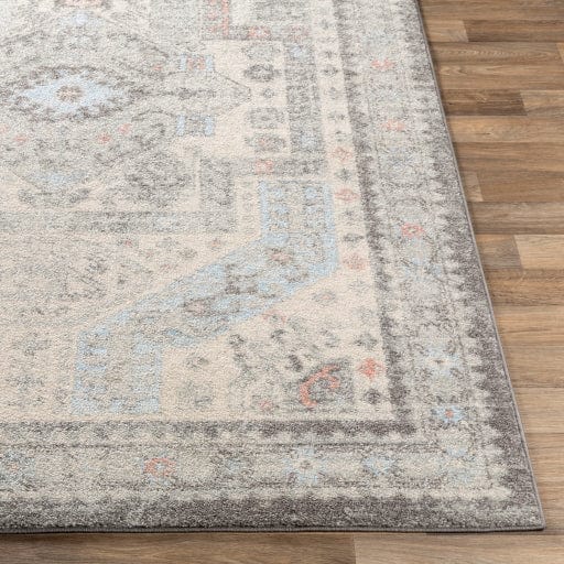 Murat MUT-2310 Rug