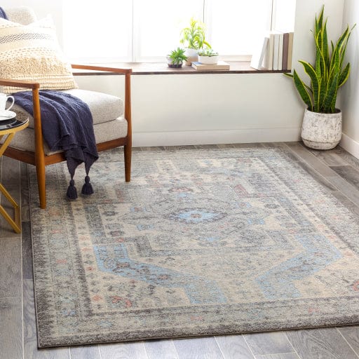 Murat MUT-2310 Rug