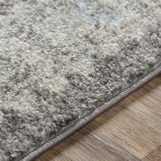 Murat MUT-2310 Rug