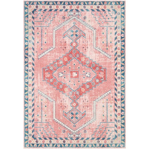 Murat MUT-2314 Rug