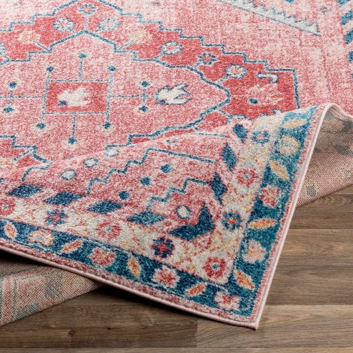 Murat MUT-2314 Rug