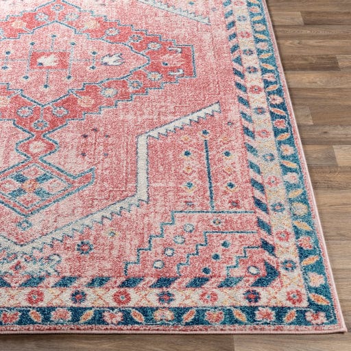 Murat MUT-2314 Rug