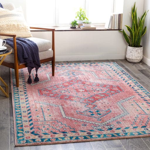 Murat MUT-2314 Rug