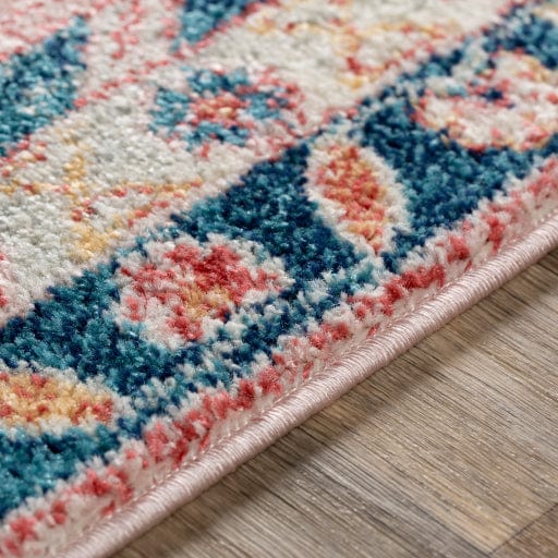 Murat MUT-2314 Rug