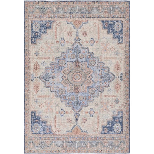 Murat MUT-2318 Rug