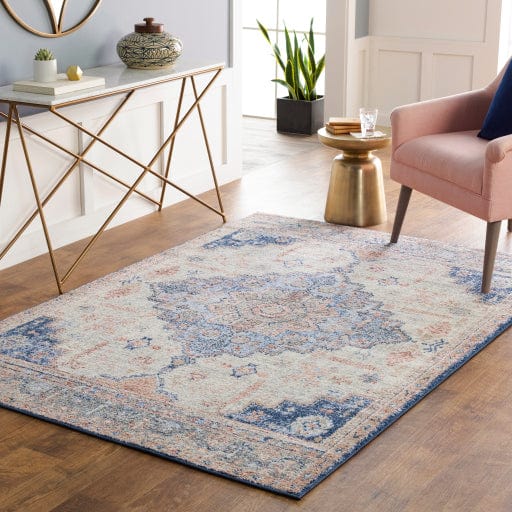 Murat MUT-2318 Rug