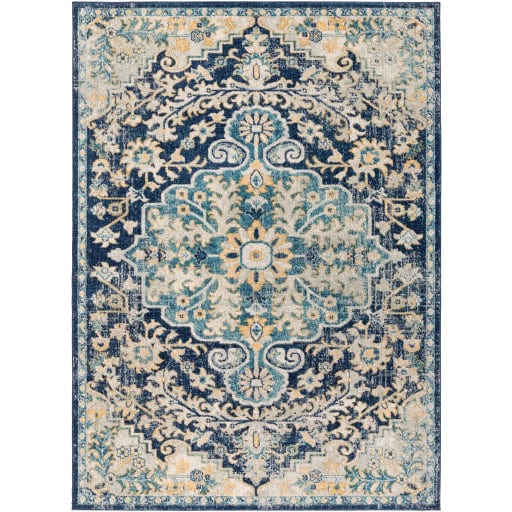 Murat MUT-2320 Rug