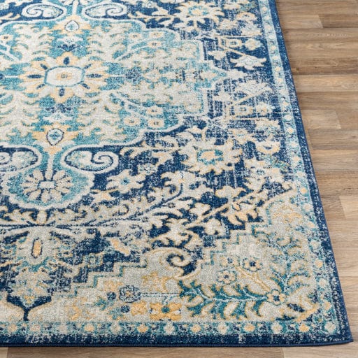 Murat MUT-2320 Rug