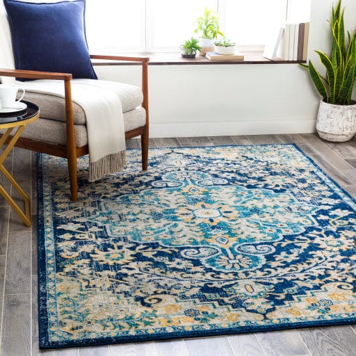 Murat MUT-2320 Rug