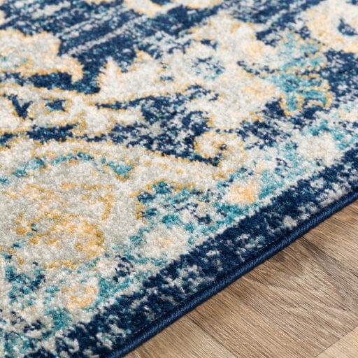 Murat MUT-2320 Rug