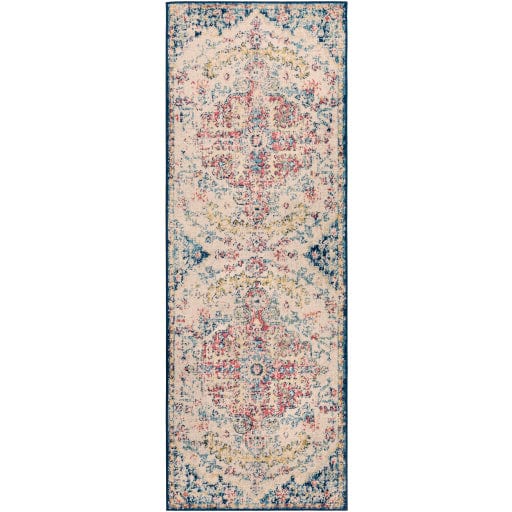 Murat MUT-2321 Rug