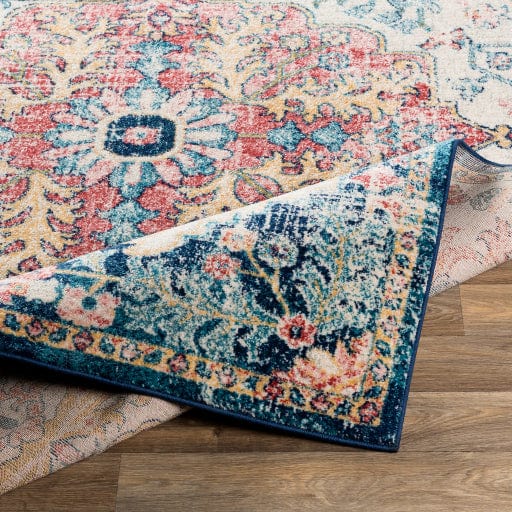 Murat MUT-2321 Rug