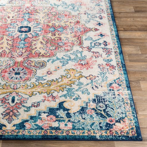 Murat MUT-2321 Rug