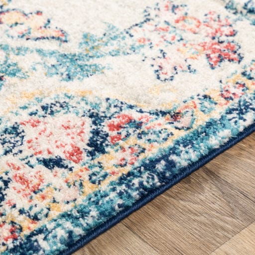 Murat MUT-2321 Rug