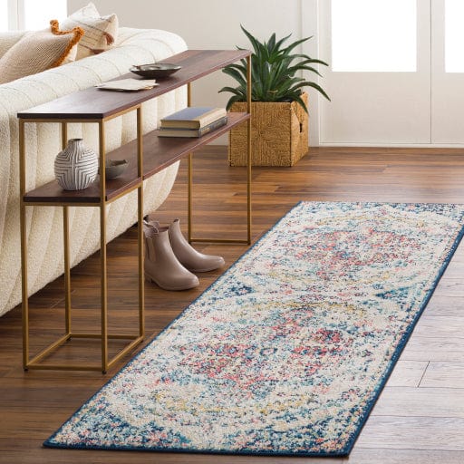 Murat MUT-2321 Rug