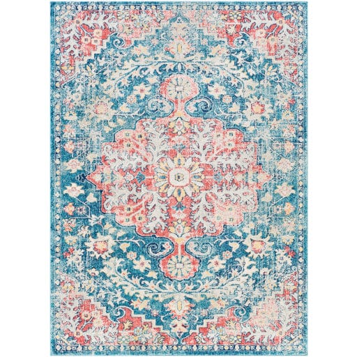 Murat MUT-2322 Rug