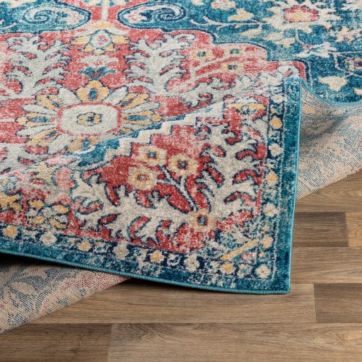 Murat MUT-2322 Rug