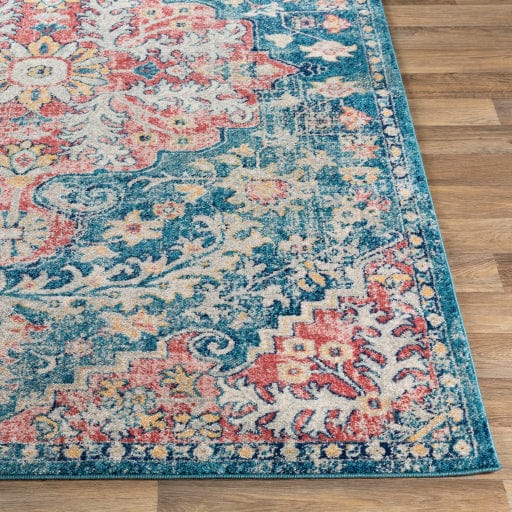 Murat MUT-2322 Rug