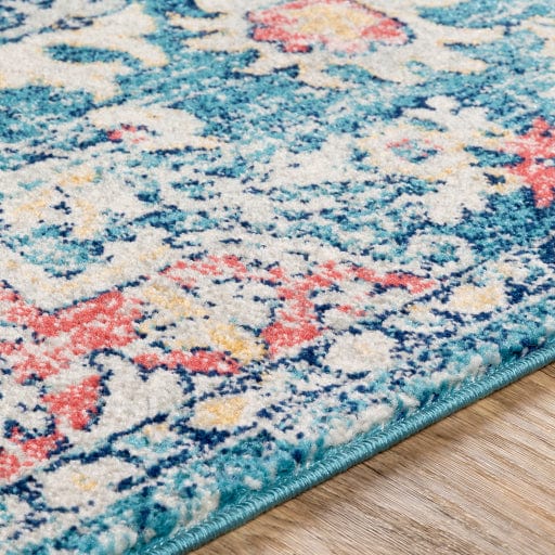 Murat MUT-2322 Rug