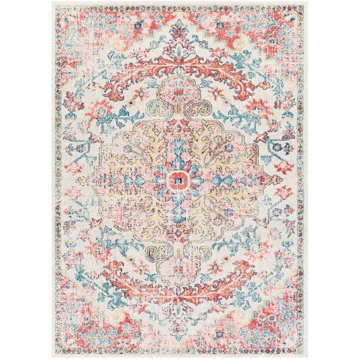 Murat MUT-2323 Rug