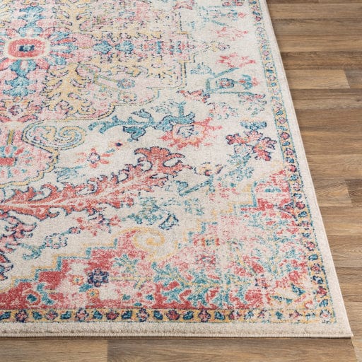 Murat MUT-2323 Rug