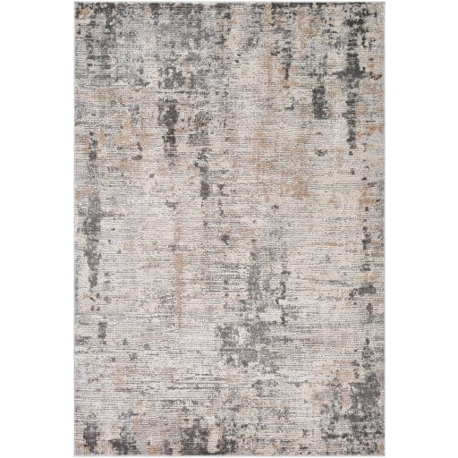 Marvel MVL-2301 Rug