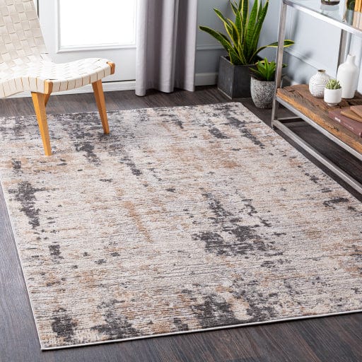 Marvel MVL-2301 Rug