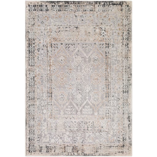 Marvel MVL-2303 Rug