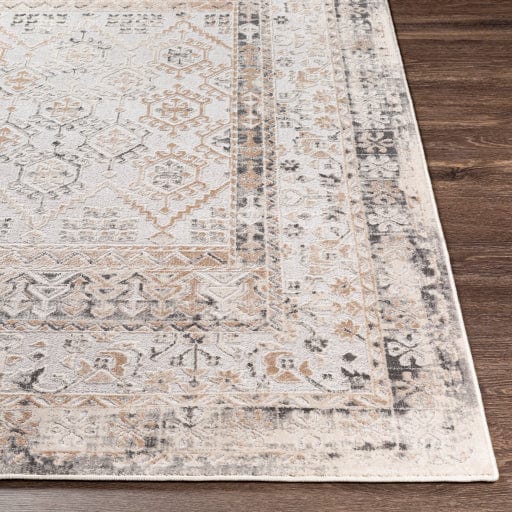 Marvel MVL-2303 Rug