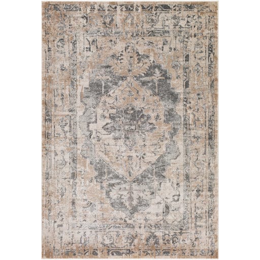 Marvel MVL-2305 Rug