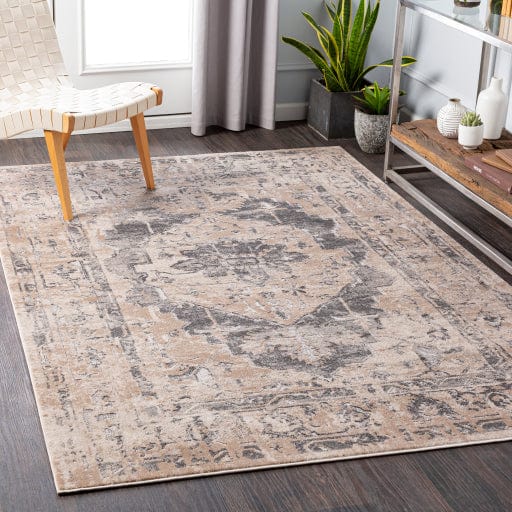 Marvel MVL-2305 Rug