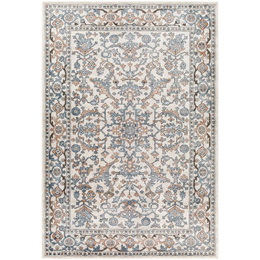 Marvel MVL-2306 Rug