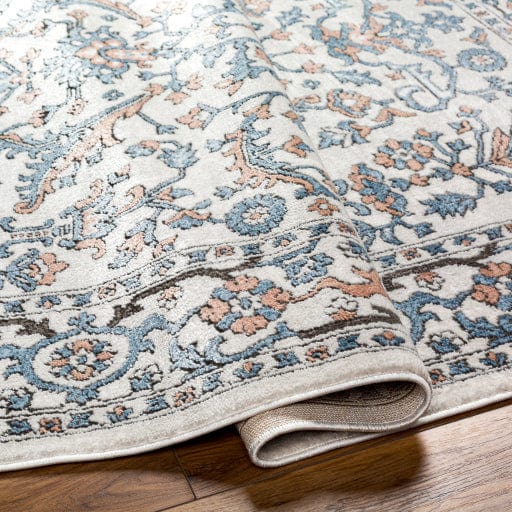 Marvel MVL-2306 Rug