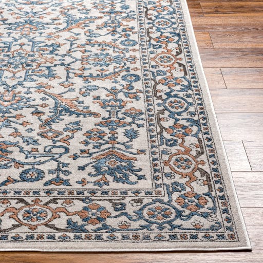 Marvel MVL-2306 Rug