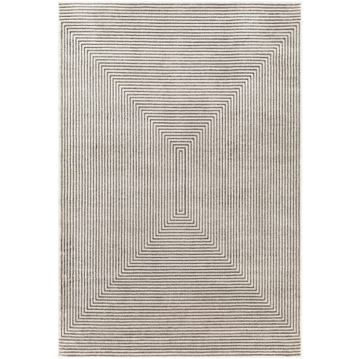 Marvel MVL-2307 Rug