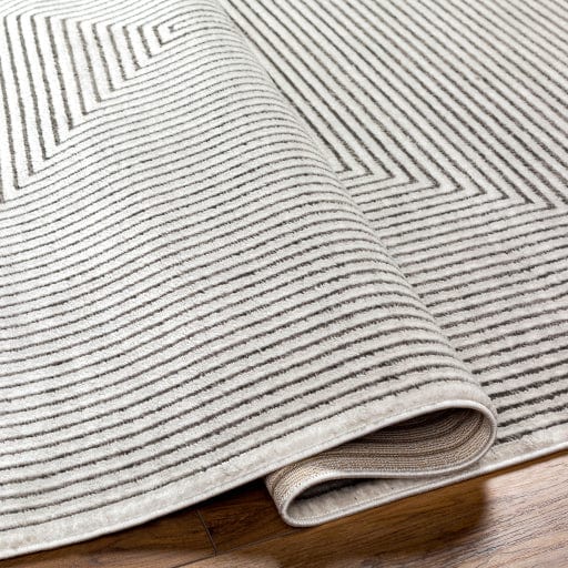 Marvel MVL-2307 Rug