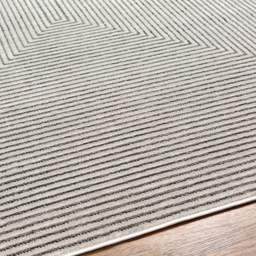 Marvel MVL-2307 Rug