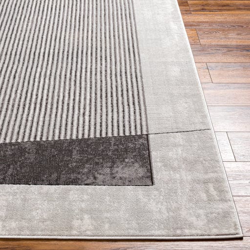 Marvel MVL-2308 Rug