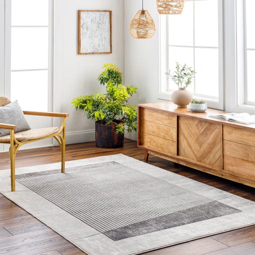 Marvel MVL-2308 Rug