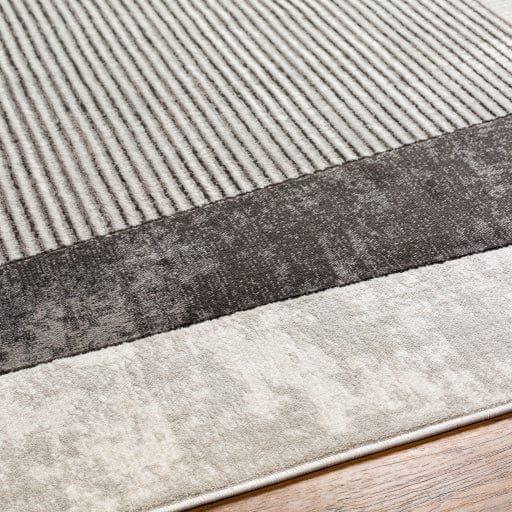 Marvel MVL-2308 Rug