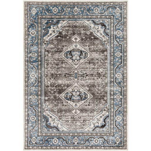 Marvel MVL-2309 Rug