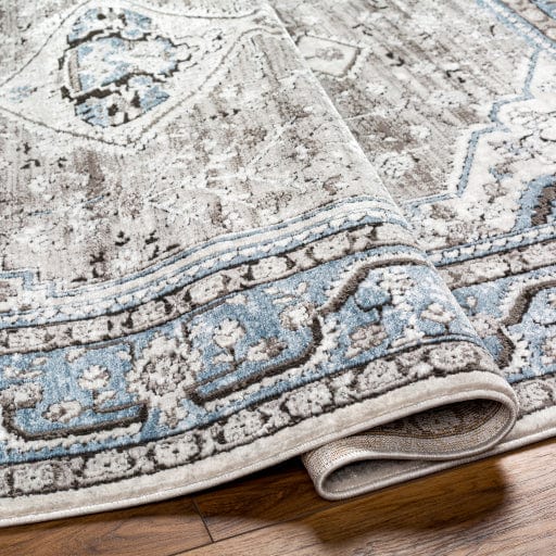 Marvel MVL-2309 Rug