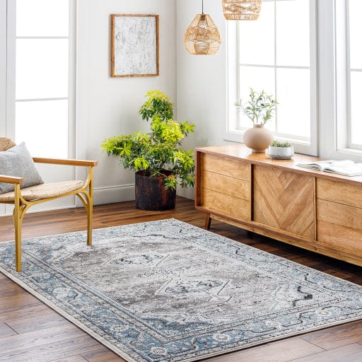 Marvel MVL-2309 Rug