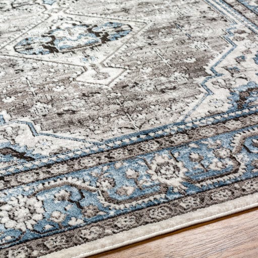 Marvel MVL-2309 Rug