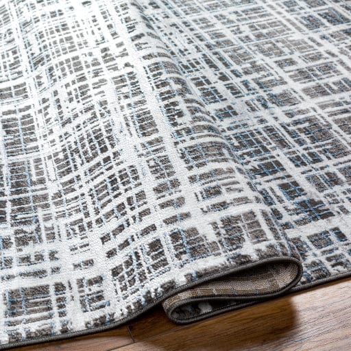 Marvel MVL-2310 Rug