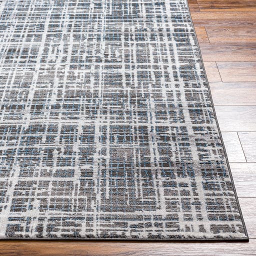 Marvel MVL-2310 Rug