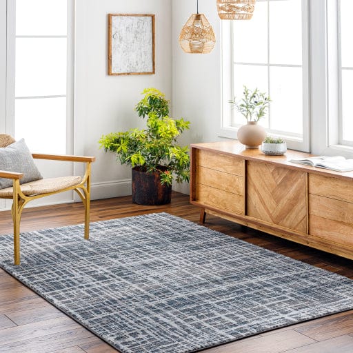 Marvel MVL-2310 Rug