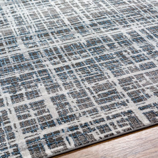 Marvel MVL-2310 Rug