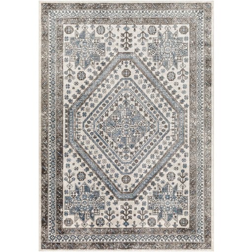 Marvel MVL-2311 Rug